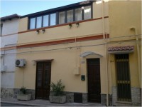 /album/galleria-fotografica/prospetto-princ-jpg/